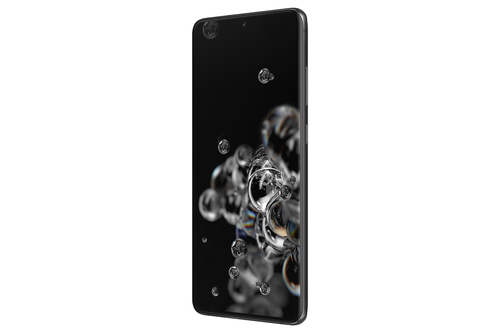 Samsung Galaxy S20 Ultra – image 6