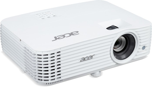 Acer H6815BD – Foto 2 van 4
