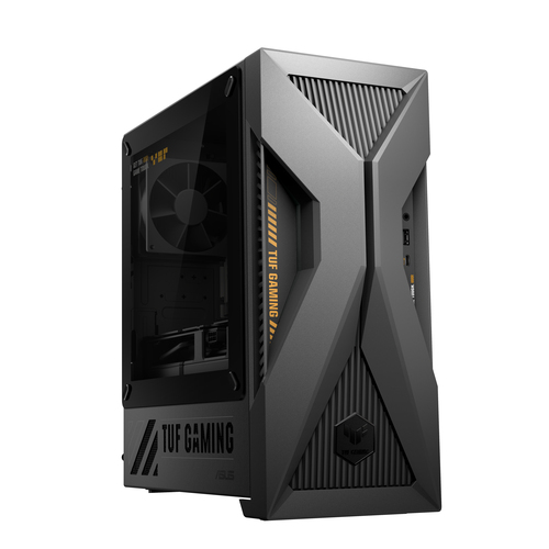 ASUS TUF Gaming T500 TM500MH-0R7260168W AMD Ryzen™ 7 260 – image 9