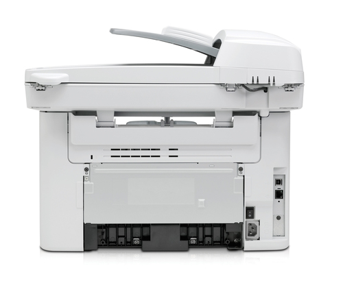 HP LaserJet M1522n Laser A4 – image 7