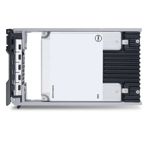 DELL 400-BCNB-REF