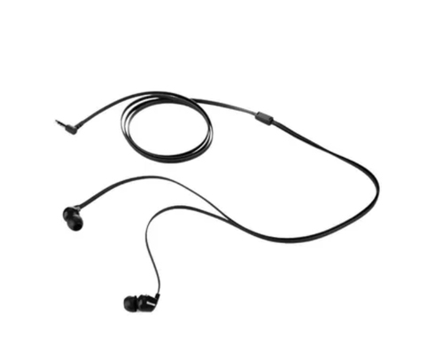 HP 1KF54A6