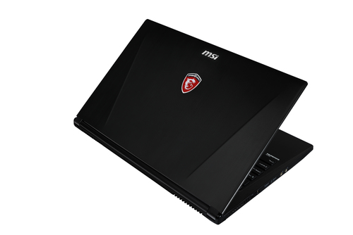 MSI GS60 2PE (Ghost Pro)-055IT – image 5