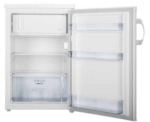 Gorenje RB491PW combi-fridge Freestanding – image 3