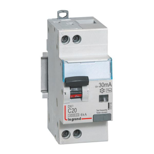 Legrand 410706