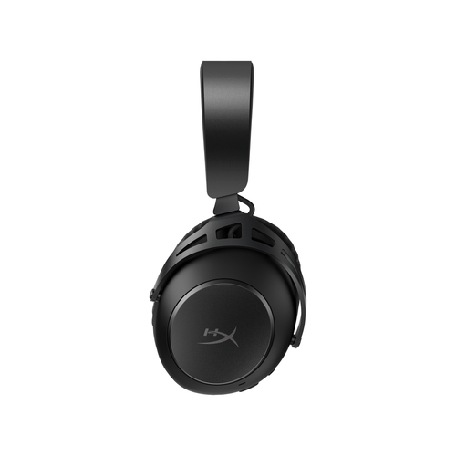 HyperX Cloud Alpha 2 – image 9