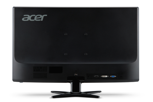 Acer S6 S276HLtmjj computer monitor – image 5