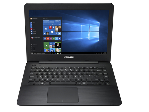 ASUS A455LF-WX043D laptop Intel® Core™ i5 i5-5200U – image 3