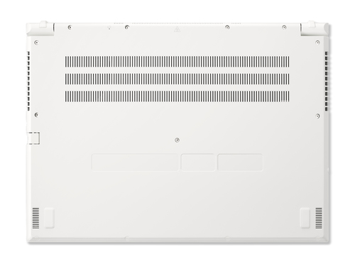 Acer ConceptD CN715-73G-737S Intel® Core™ i7 i7-11800H Laptop – image 9