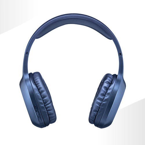 Music Sound 8018080412059 – image 2