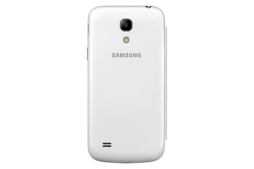 Samsung EF-FI919BWEGRU mobile phone case – image 2