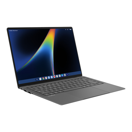ASUS Googlebook CX9406CAA-TG0089 Intel Core Ultra 7 355 – image 2
