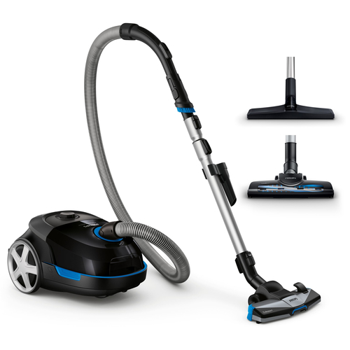 Philips Performer Active FC8578/09R1 vacuum