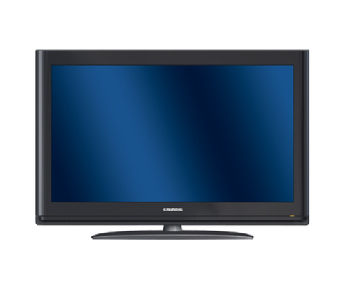 Grundig 26 GLX 3000 T
