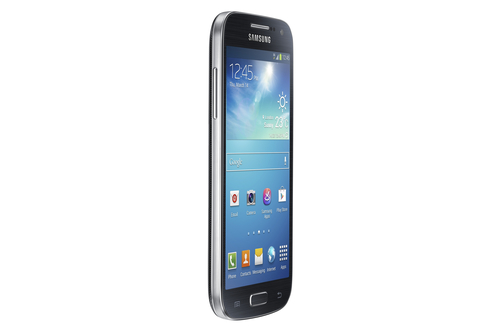 Samsung Galaxy S4 Mini GT-I9195I – image 4