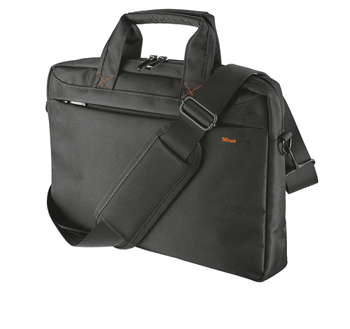 Trust 21030 laptop case – image 2