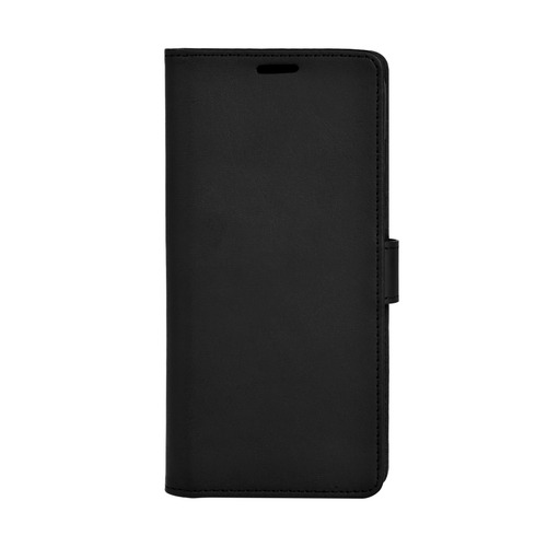 GRE8T GRS Wallet Samsung S25 FE Black B2B – image 2