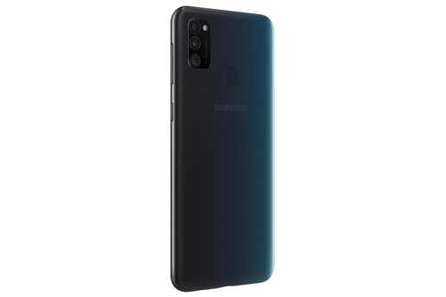 Samsung Galaxy M30s SM-M307FN/DS – image 3