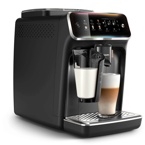 Philips EP3886/18 coffee maker Fully-auto Espresso machine – image 4