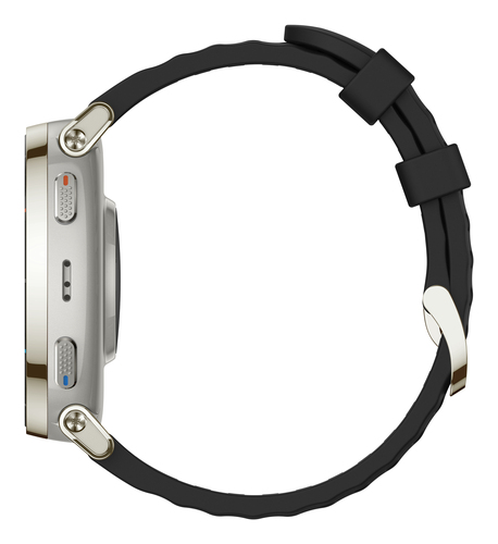 Amazfit Active 3 – image 6