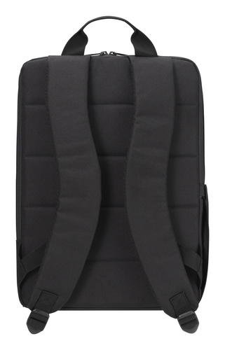 ASUS AP4600 Backpack rugzak, afbeelding 3