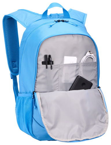 Case Logic WMBP215 Sky blue – image 8