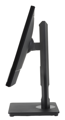 iggual ML24FA computer monitor – image 8