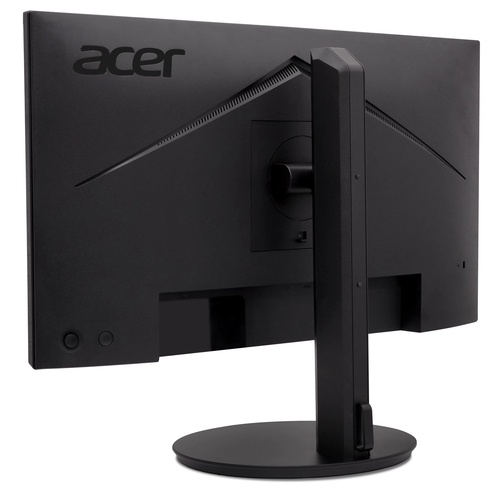 Acer CB272 G – image 7