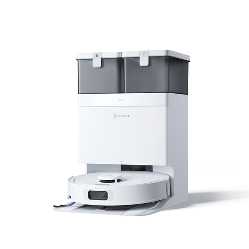 Ecovacs DEEBOT T30C – image 6
