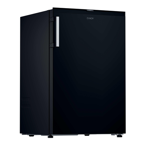 Candy CNUQ2L58EBH Upright freezer Freestanding – image 4