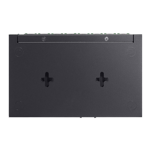 TP-Link LiteWave LS108GP netwerk-switch Unmanaged Gigabit Ethernet (10/100/1000) Power over Ethernet, afbeelding 5
