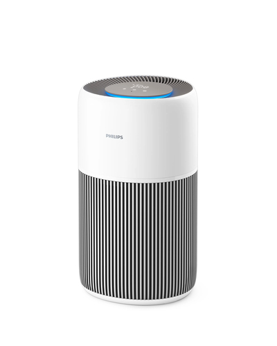 Philips 2200 series AC2210/10 air purifier 104 m² – image 2