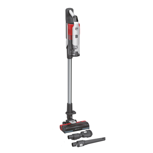 Hoover HF910H 011 – image 2