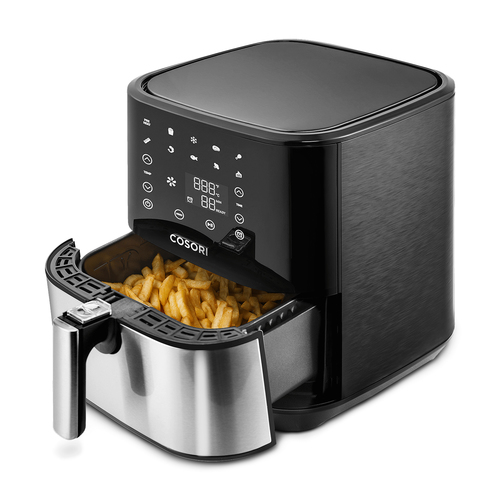 Cosori CP258-AF fryer Single – image 2