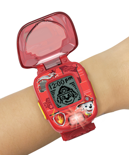 VTech Marshall Learning Watch – image 3