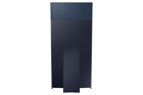 Samsung The Sero QE43LS05BGU – image 2