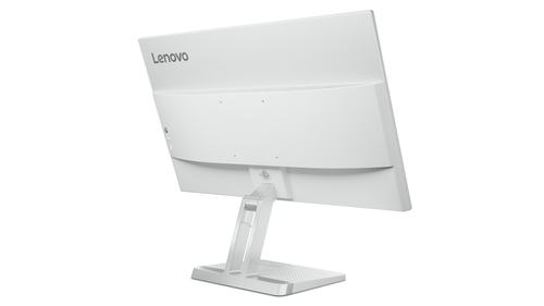 Lenovo L24i-4B computer monitor – image 6