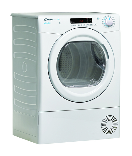 Candy CSOE C8TG – image 2