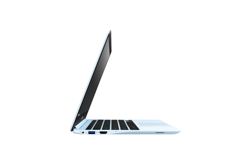 LG Z series 13Z940-GT3BK laptop Intel® Core™ i3 i3-4005U – image 5
