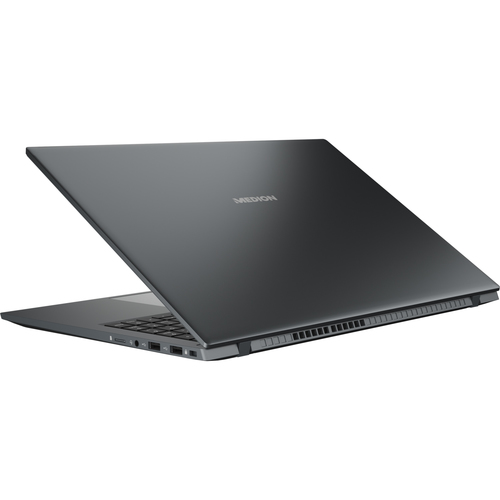 MEDION AKOYA E15413 Intel® Core™ i5 i5-1235U Laptop – image 9