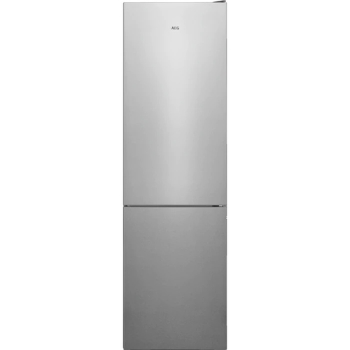AEG RCB636E4MX Отдельно стоящий 366 L Нержавеющая сталь