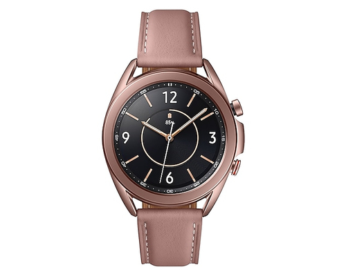 Samsung Galaxy Watch3 SM-R855F