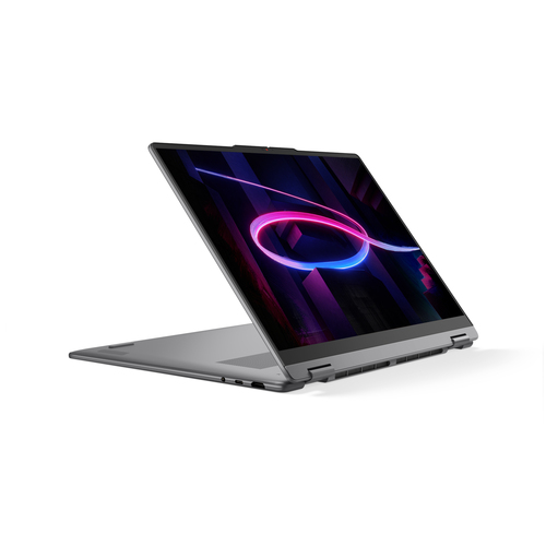 Lenovo Yoga 7 2-in-1 OLED Copilot+ PC 16IPH11 83TE003WMH, afbeelding 2