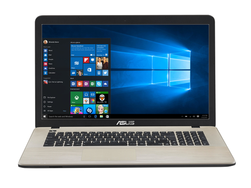 ASUS K751LB-TY242T laptop Intel® Core™ i5 i5-5200U – image 5