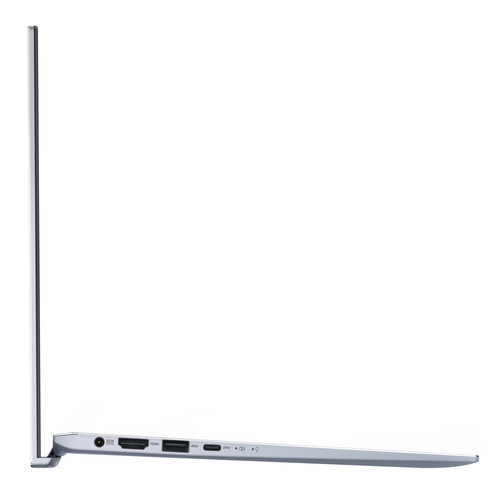 ASUS Zenbook UM431DA-AM022T-BE AMD Ryzen™ 7 3700U Laptop – image 3