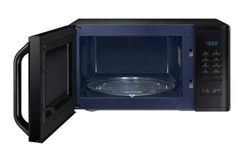 Samsung MS23K3513AK/EN, afbeelding 2