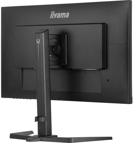 iiyama G-MASTER GB2730HSU-B5 computer monitor – image 9