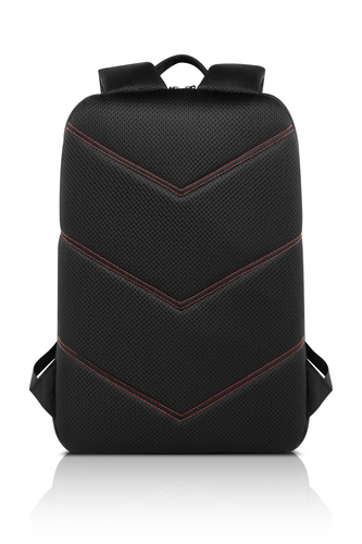 Dell GM1720PE 43.2 cm (17") Backpack Black – image 6