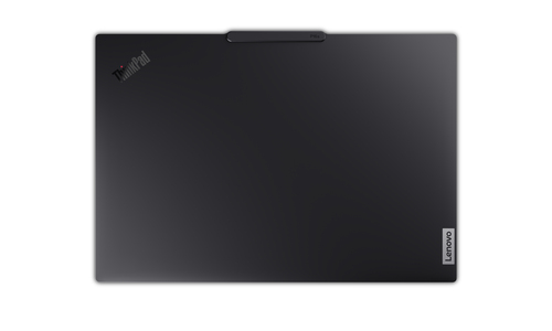 Workstations M&oacute;viles LENOVO 21QWS06K00