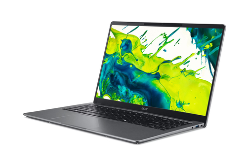 Acer AL15-38P-34NK N355 15.6IN DE 8GB 128GB SSD UMA W10H – image 4